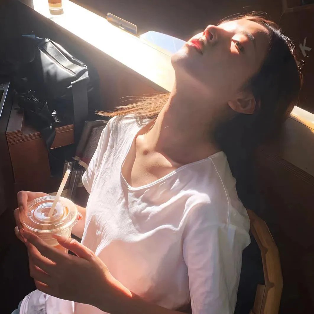 我爱我家