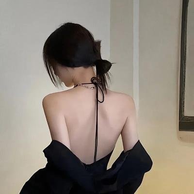 水底人生
