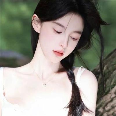 爱的备忘录