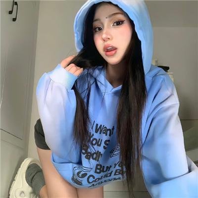 傀儡凶手
