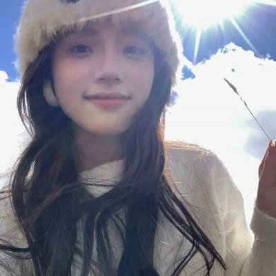 封神：妲己