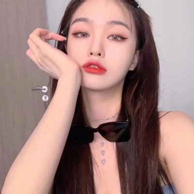 篷车儿童历险记