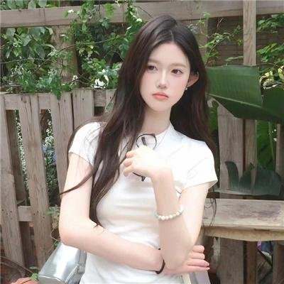 狂情错爱