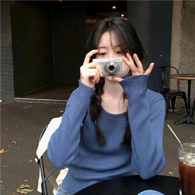 特种部队：烽火烈战