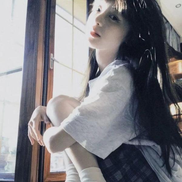 细菌间谍战
