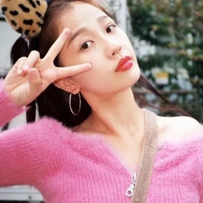 森林：随处可见