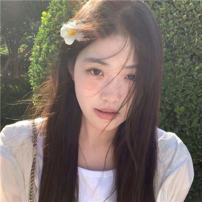 西班牙情事