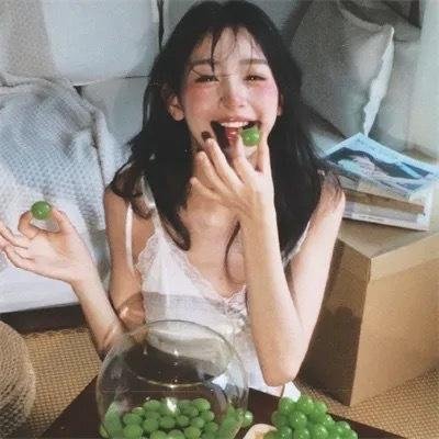 死亡追踪