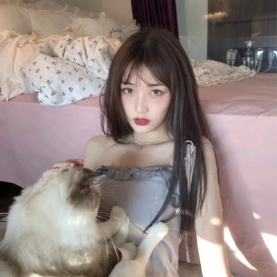 艾米莉亚·佩雷斯