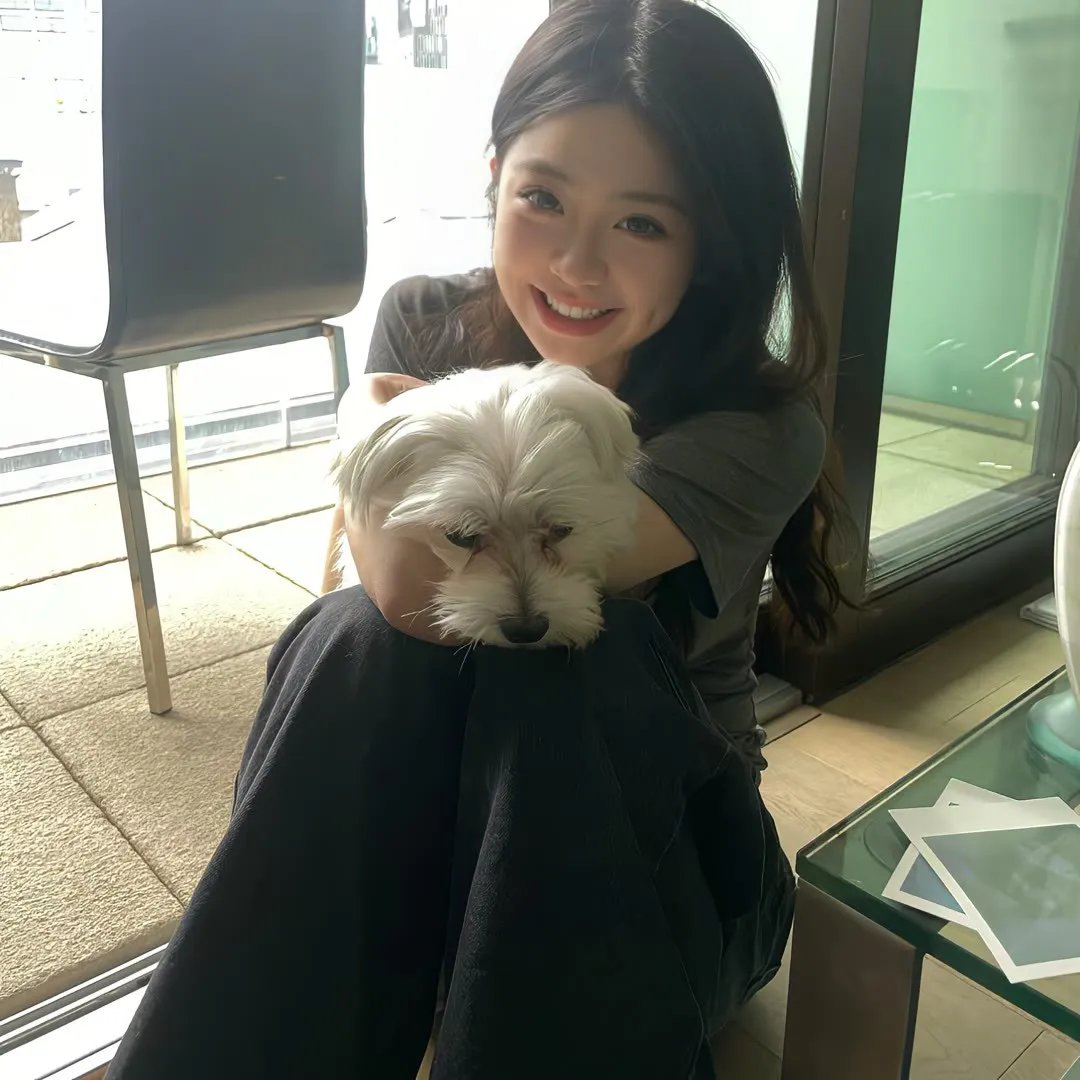 喜多郎的十五少女漂流记