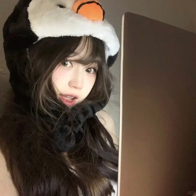 团子大家族第一季