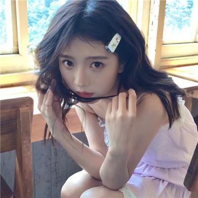 三狼奇案