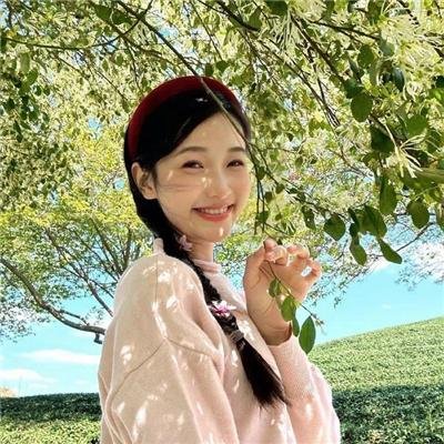 月下奇兵