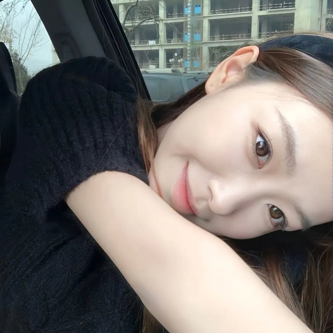 最后的决斗