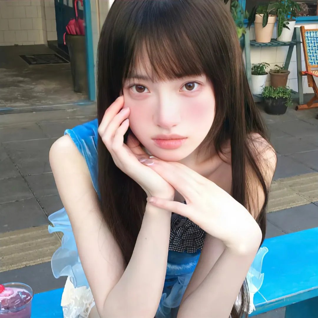 比利小子