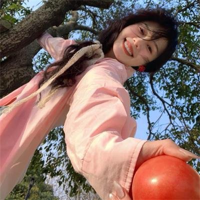 松花江上