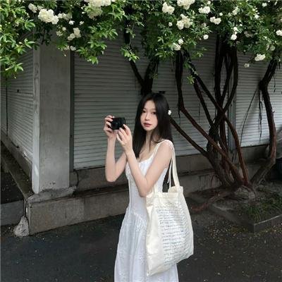 我不为父歌唱