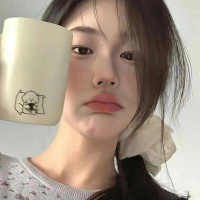 节礼之日