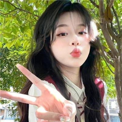 经典高分剧