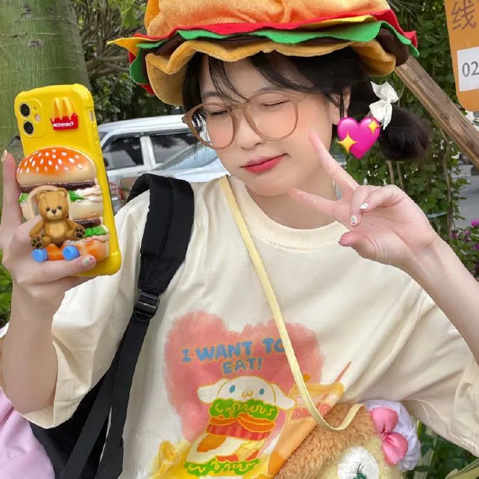 飞骑追踪