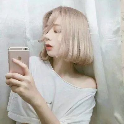 钢铁少女团