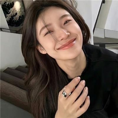 家有儿女